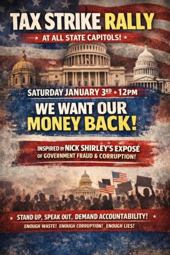 photo_2025-12-31_00-21-32