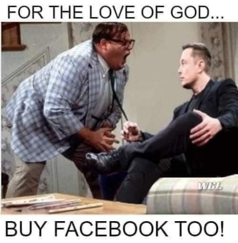 17:04:33 GMT-0600 (CST)