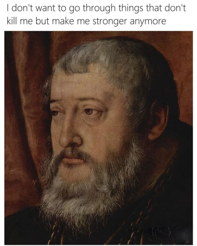 image_933282F9-2671-4FD6-82F7-FE4AACFE9769