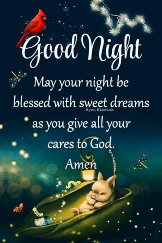 616485350_914204551086088_4438218097527855211_n