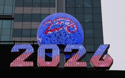 FB_IMG_1767232419987