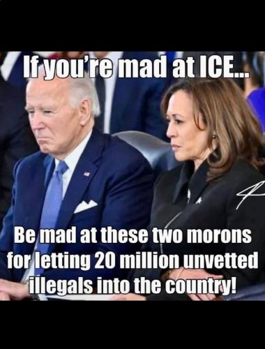 Screenshot_20260109_094023_X