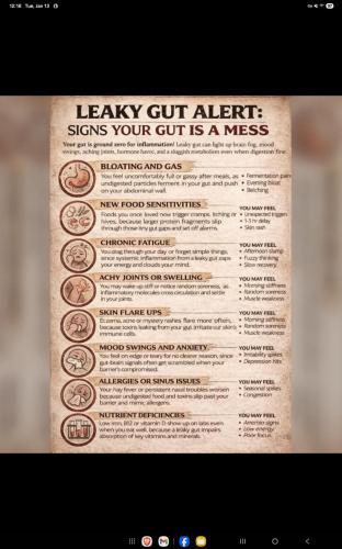 Screenshot_20260113_121832_Facebook