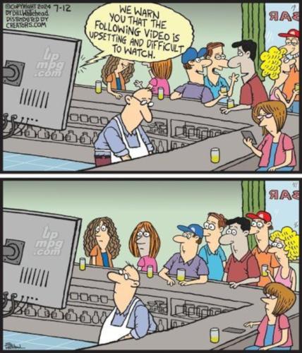 main-qimg-4f5481cfe4792009ef42705c16089f1f