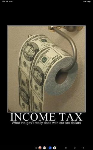 Screenshot_20260110_130500_Facebook