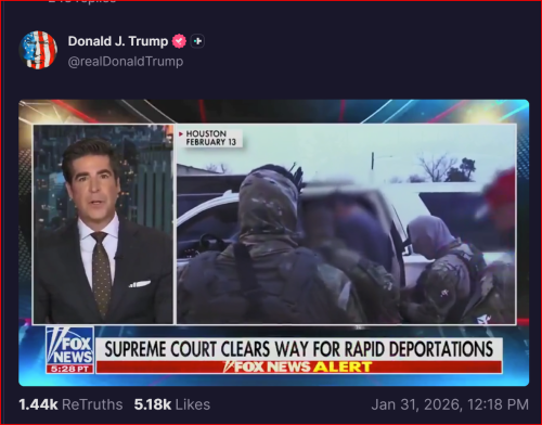 Screenshot 2026-01-31 143640