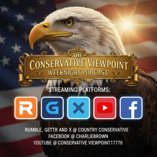 #1 STREAMING PLATFORMS