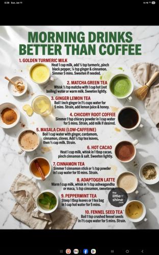 Screenshot_20260111_182829_Facebook