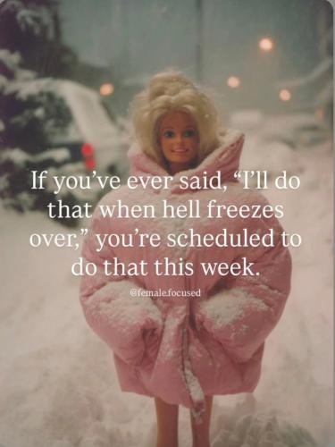 Screenshot_20260125_233204_Instagram