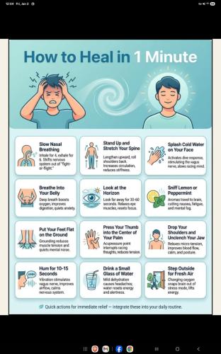 Screenshot_20260102_120408_Facebook