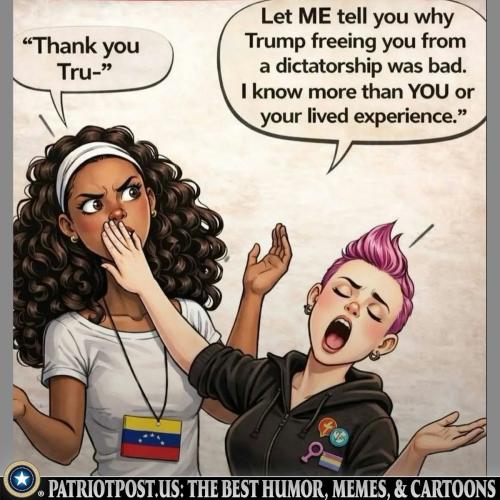 00000000000000000000000000000000000000000000000000000000000000000000000000000000000000000000000000000000000000000000000000000000000000000000000000000000000000000000000000000000000000000000000000000000000000000cce