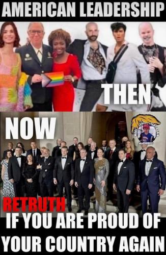 1e5d6787-f506-45ec-8c13-968b40cd44de