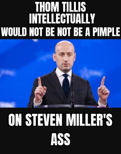 ZomboMeme 12012026171828