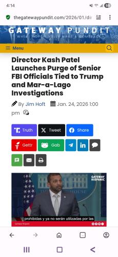 Screenshot_20260126_161430_Opera