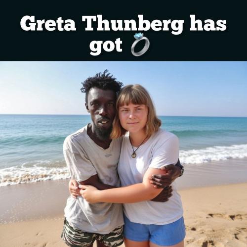 FB_IMG_1768525569905