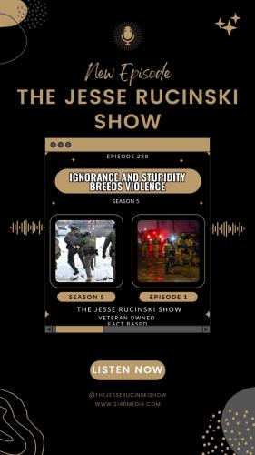 Copy of Copy of Brown Minimal New Episode Podcast Your Story