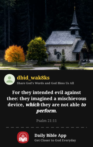 2026-01-171768691494891