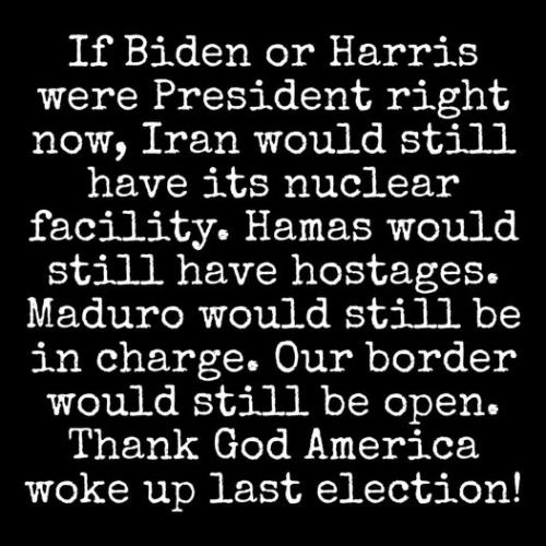618521267_122187773324376572_5658330310958625843_n