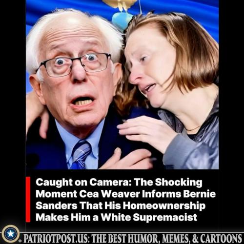 00000000000000000000000000000000000000000000000000000000000000000000000000000000000000000000000000000000000000000000000000000000000000000000000000000000000000000000000000000000000000000000000000000000000000000xxo