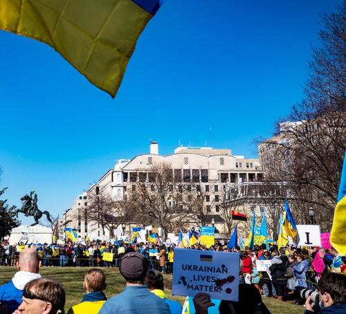 dfb2e0b7-2eeb-4e10-8ccf-0cefafe7c0b5