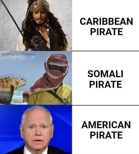 2cff4f02ae1f5235ddfa2947f803a16c