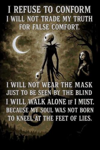 FB_IMG_1769796354271