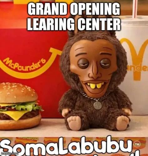 fae3acd77af2a4f0b67720d2642b3ca0