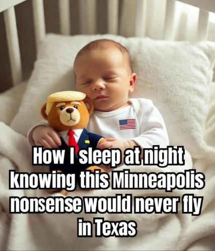 17:56:23 GMT-0600 (CST)