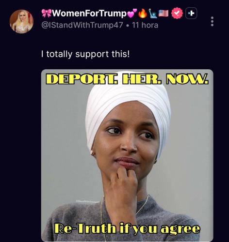 Screenshot_20260127_055605_Truth Social