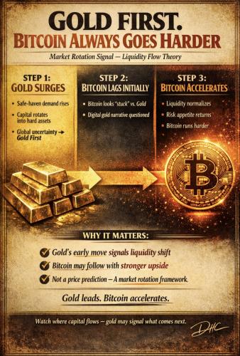 09:33:08 GMT-0600 (Central Standard Time).image