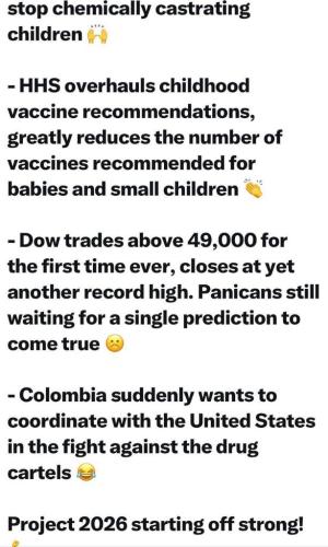 ad24fd74-c662-4b6e-9104-fdf7e9f7478e