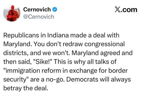 18:59:15 GMT-0600 (CST)