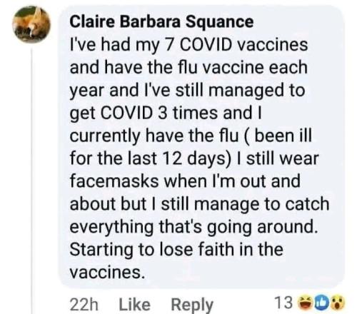 IMG_20260108_075904_413