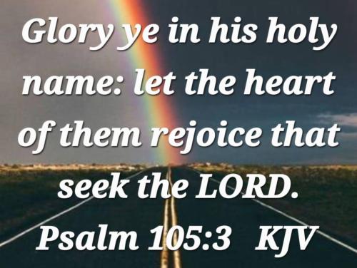 3c6789e1-d3e2-40a4-a296-2c3e6d36ce43