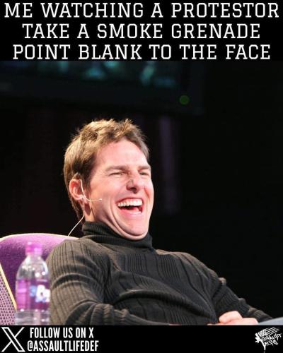 FB_IMG_1768998891146