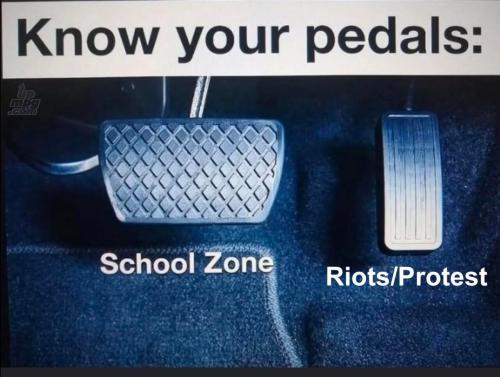 main-qimg-45f8c7a4d7fae2c980fc7c0b56eb0b08