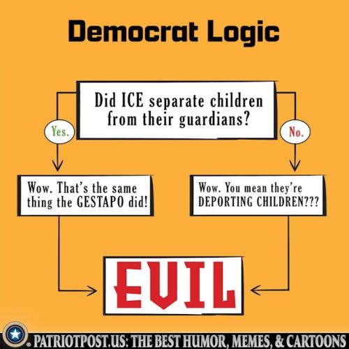 01KFZZYVBQE83260XMFJ79DE8V