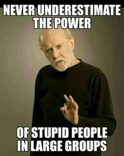 1767871165189526146366454652624_145938298169379