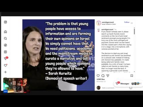 052bd2412b0d8dba4f308b26b707b7c3