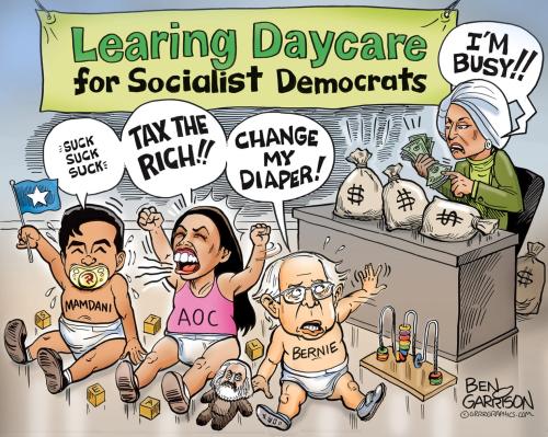 socialist_dems_daycare-1536x1226
