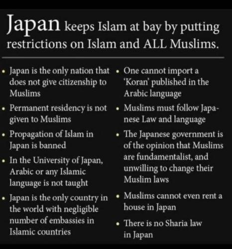 D67EB173-3F6F-4686-884B-AFC3973F7EDF-88521-00001FE12CA692C1