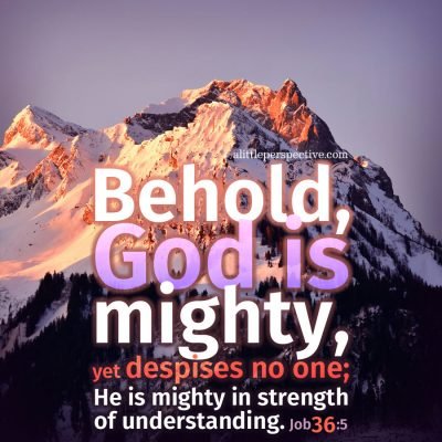 job-36-5-JPS-pixabay-9x-400x400