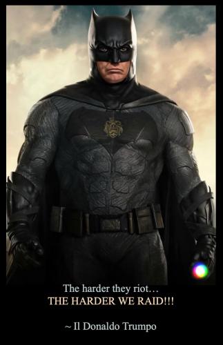 IMG_20260110_204524_987