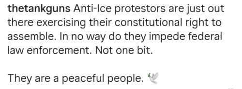 Screenshot_20260111_101223_Instagram