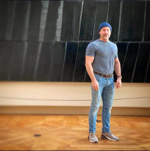 3eb925c7-9aa0-4d3e-a889-8225ebf7bea6