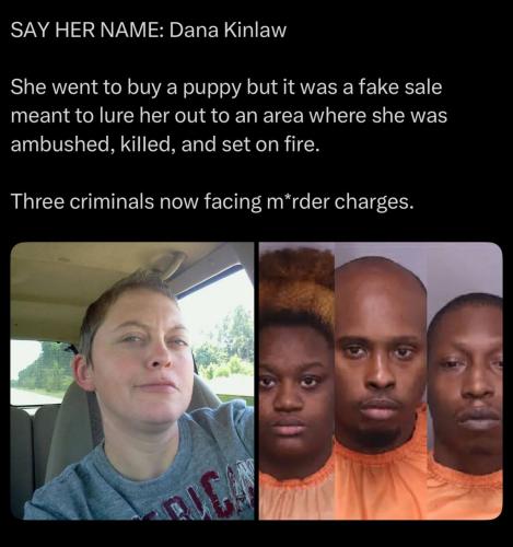 IMG_20260129_123008_563