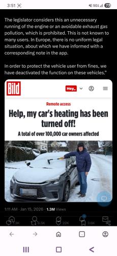 Screenshot_20260116_155115_Opera