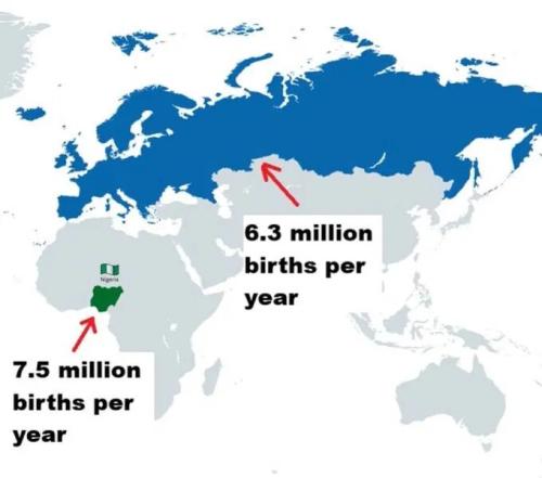 8d678f0063e506dbed6d27dc39a9271c