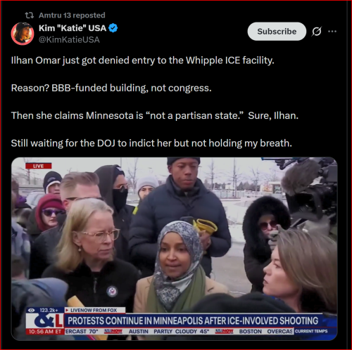 Screenshot 2026-01-10 124051