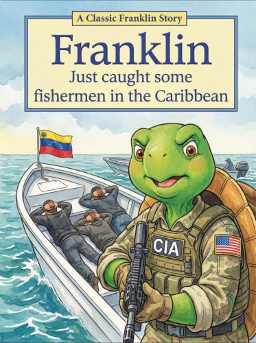 ee6200ef-2536-46e5-b288-7b7b3e6d79bb